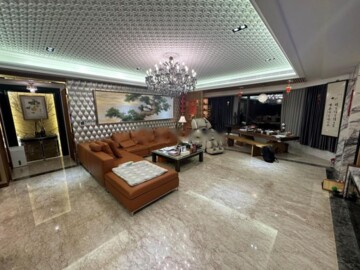 八元及第待售房屋