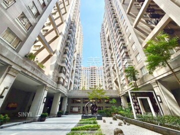 萬寶隆待售房屋