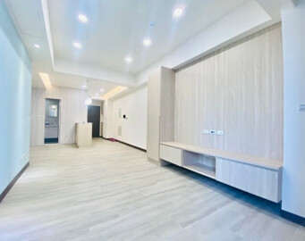 樂屋_合康檜邑待售房屋 合康檜邑待售房屋