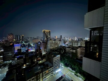 達麗東京待售房屋