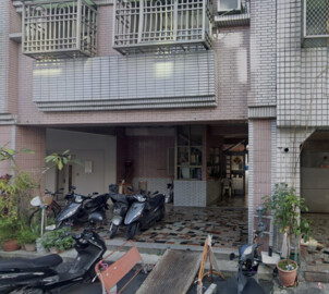 崇德二十街53號華廈待售房屋