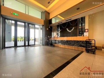 樂屋_邰欣地堡57待售房屋 邰欣地堡57待售房屋