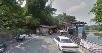 樂屋_中寮鄉待售房屋 中寮鄉待售房屋