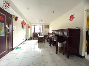 樂屋_宏國學府2待售房屋 宏國學府2待售房屋