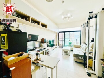 景陽光明街華廈待售房屋