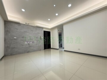 樂屋_鴻金寶麻吉廣場待售房屋 鴻金寶麻吉廣場待售房屋