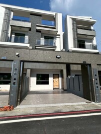 中埔鄉待售房屋