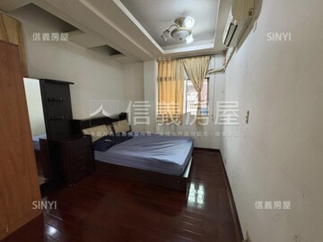 樂屋_僑達新城B待售房屋 僑達新城B待售房屋
