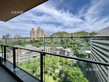 樂屋_元利森活莊園待售房屋 元利森活莊園待售房屋