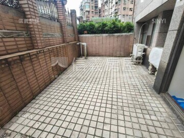 翔譽大湖名璽待售房屋