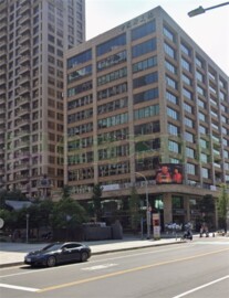 樂屋_麗晶花園廣場待售房屋 麗晶花園廣場待售房屋
