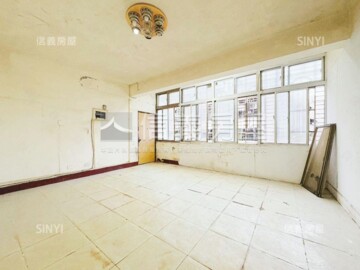 南港區待售房屋