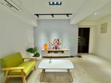 樂屋_青年新城國宅待售房屋 青年新城國宅待售房屋