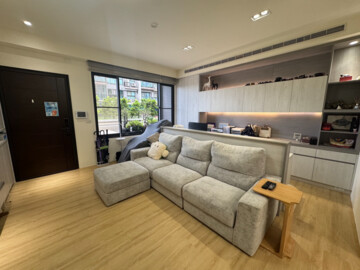 樂屋_泊林待售房屋 泊林待售房屋