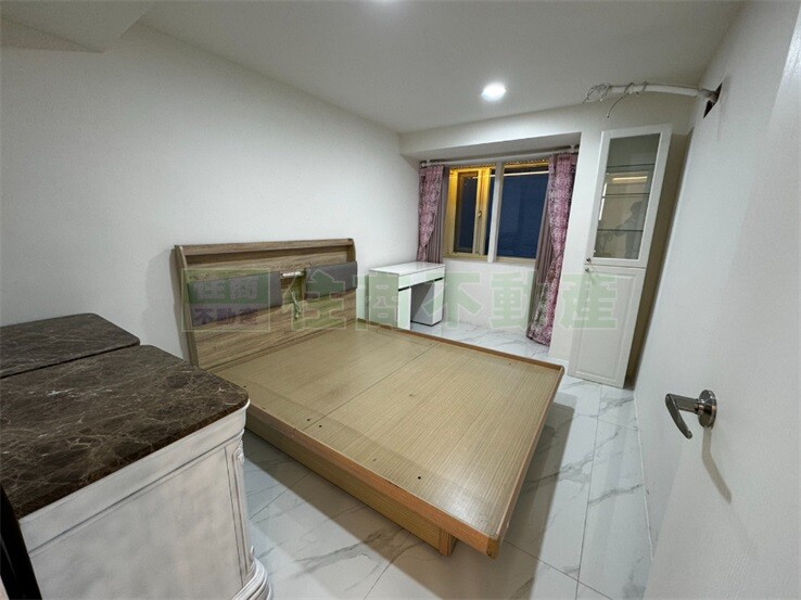 樂屋_台北市中山區凱莎琳大廈待售房屋 台北市中山區凱莎琳大廈待售房屋