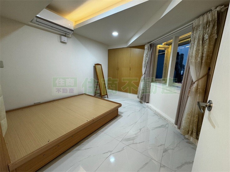 樂屋_台北市中山區凱莎琳大廈待售房屋 台北市中山區凱莎琳大廈待售房屋