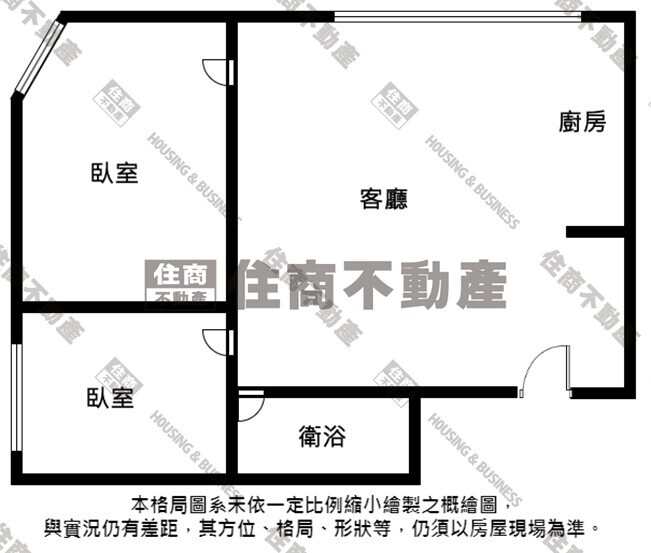 樂屋_台北市中山區凱莎琳大廈待售房屋 台北市中山區凱莎琳大廈待售房屋