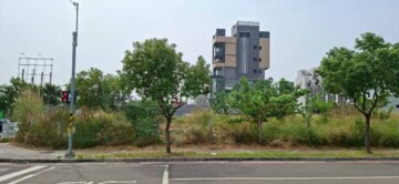 北屯區待售房屋