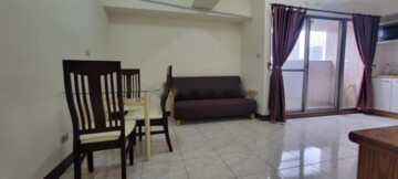 樂屋_世紀星鑽待售房屋 世紀星鑽待售房屋