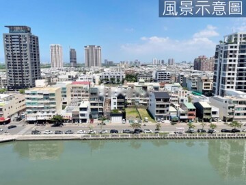 樂屋_式澳京華待售房屋 式澳京華待售房屋