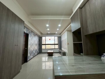 悠遊郡待售房屋