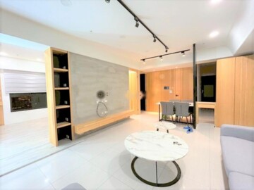 樂屋_太普藏風光大樓區待售房屋 太普藏風光大樓區待售房屋
