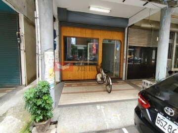 樂屋_苗栗市待售房屋 苗栗市待售房屋