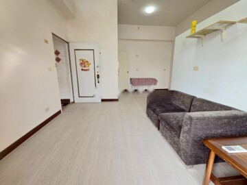 廣三大時代大廈待售房屋