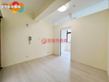 樂屋_富貴及第待售房屋 富貴及第待售房屋