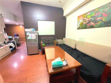 凱撒生活園邸待售房屋