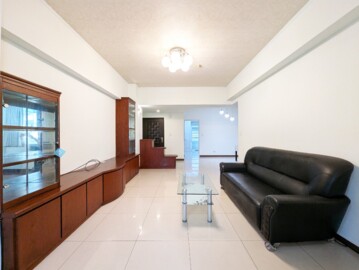 尖美DC待售房屋