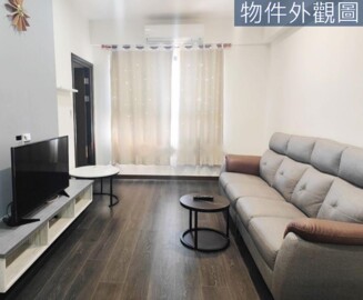 樂屋_遠雄之星2待售房屋 遠雄之星2待售房屋