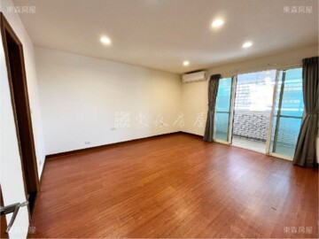樂屋_天母盛宴待售房屋 天母盛宴待售房屋
