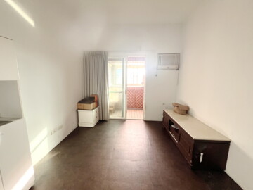 摩天鎮/摩天薪樂園待售房屋