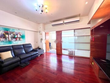 樂屋_國泰禾待售房屋 國泰禾待售房屋