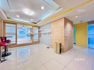 樂屋_臻愛巴黎待售房屋 臻愛巴黎待售房屋