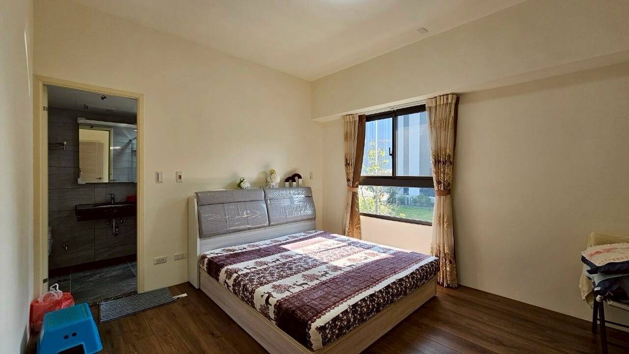 樂屋_台中市北屯區大城迎好事待售房屋 台中市北屯區大城迎好事待售房屋