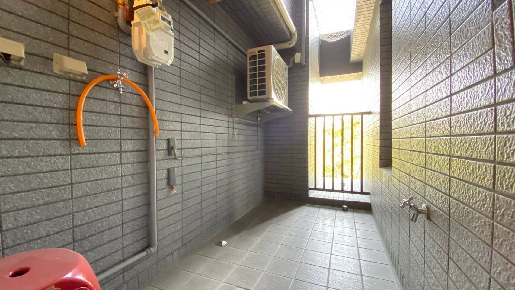 樂屋_台中市北屯區大城迎好事待售房屋 台中市北屯區大城迎好事待售房屋
