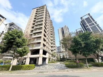 樂屋_佳昂河沐待售房屋 佳昂河沐待售房屋