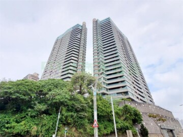 樂屋_海帝B棟待售房屋 海帝B棟待售房屋