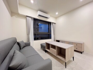 新竹縣竹東鎮旭光一路 - Image 1