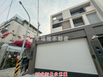 樂屋_貝森朵夫11待售房屋 貝森朵夫11待售房屋