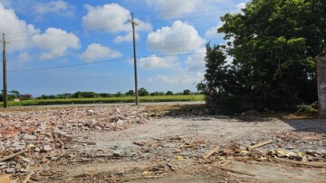 社子國小甲建(10米路)專委