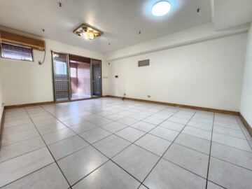 樂屋_熊貓寶座待售房屋 熊貓寶座待售房屋