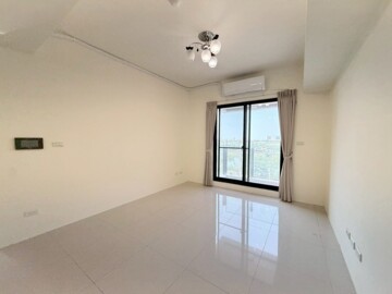 台南市安南區郡安路五段/春福學學 - Image 1