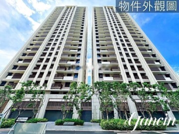 樂屋_聯悦馥待售房屋 聯悦馥待售房屋