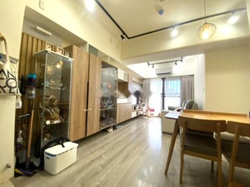 樂屋_長谷巨星待售房屋 長谷巨星待售房屋