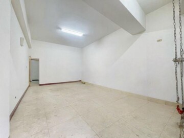 富甲天下大樓待售房屋