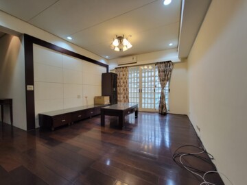 樂屋_凱撒宮庭/百世商場待售房屋 凱撒宮庭/百世商場待售房屋