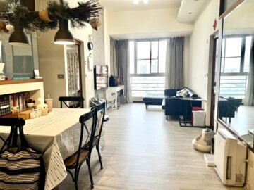 樂屋_文心威秀待售房屋 文心威秀待售房屋